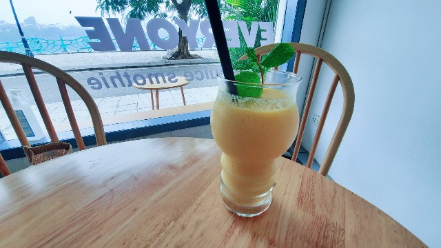 f:id:A-hanoi:20220124232103j:image