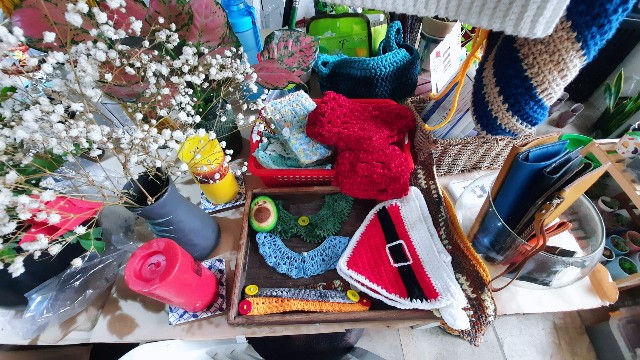 f:id:A-hanoi:20220127093751j:image f:id:A-hanoi:20220127093751j:image