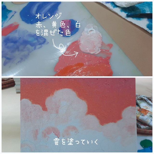f:id:A-hanoi:20220127100839j:image