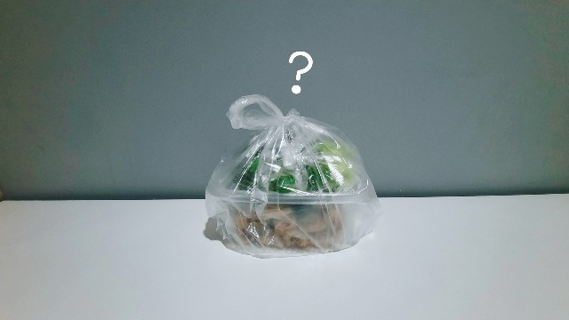 f:id:A-hanoi:20220128200523j:image f:id:A-hanoi:20220128200523j:image