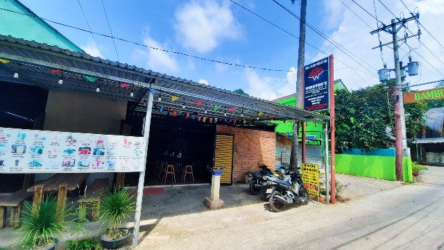 f:id:A-hanoi:20220204172529j:image f:id:A-hanoi:20220204172529j:image
