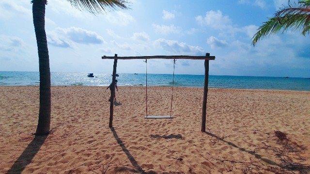 f:id:A-hanoi:20220204190806j:image