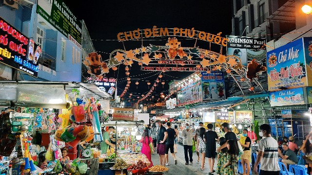 f:id:A-hanoi:20220205162858j:image