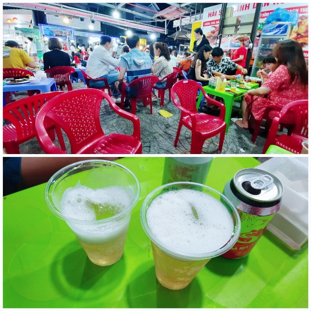 f:id:A-hanoi:20220205164033j:image