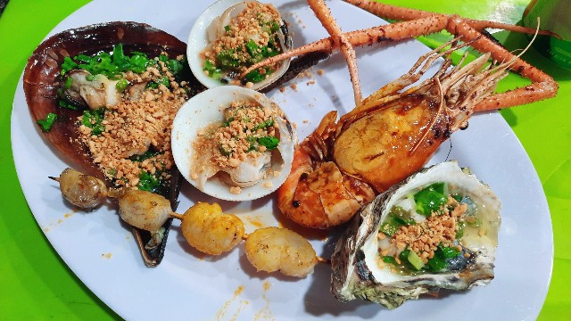 f:id:A-hanoi:20220205164049j:image