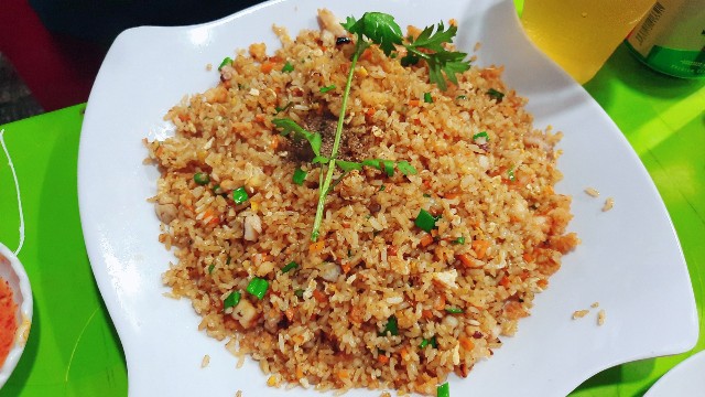 f:id:A-hanoi:20220205164329j:image