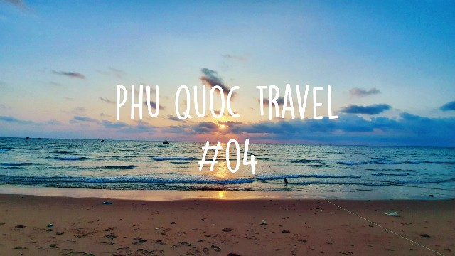 f:id:A-hanoi:20220205173127j:image