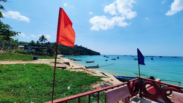 f:id:A-hanoi:20220205190118j:image