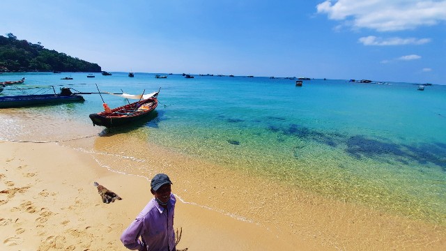 f:id:A-hanoi:20220205195440j:image