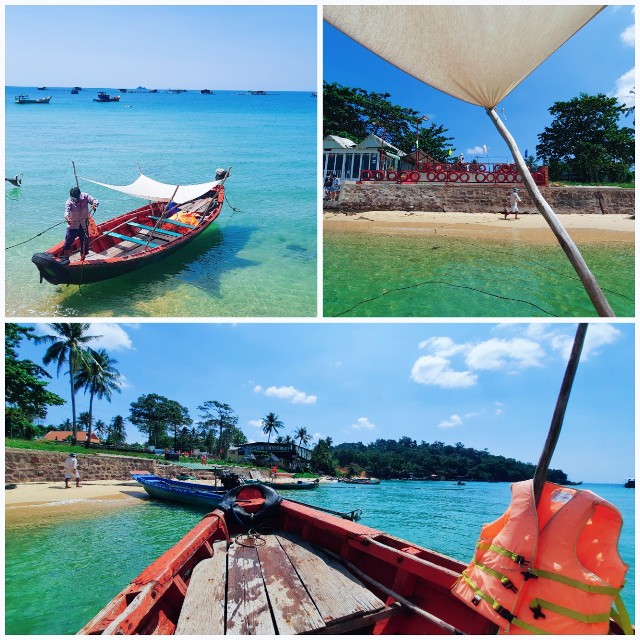 f:id:A-hanoi:20220205195743j:image