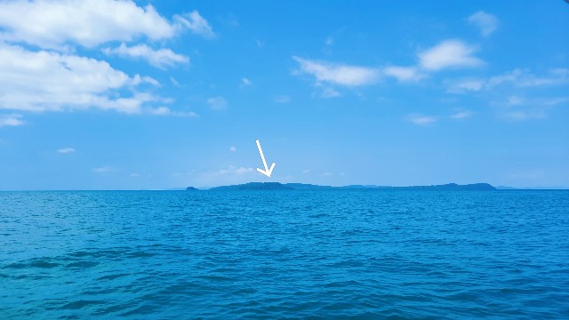 f:id:A-hanoi:20220205200005j:image
