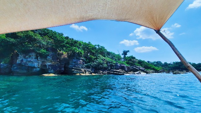 f:id:A-hanoi:20220205200127j:image
