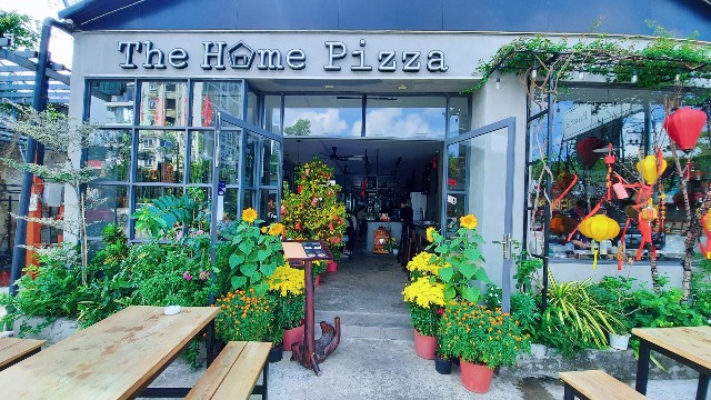 f:id:A-hanoi:20220205202618j:image