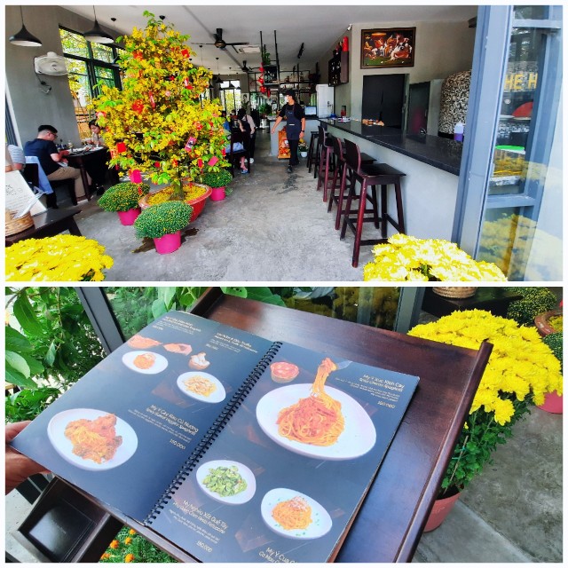 f:id:A-hanoi:20220205202633j:image