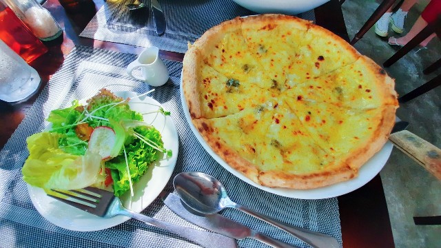 f:id:A-hanoi:20220205202648j:image