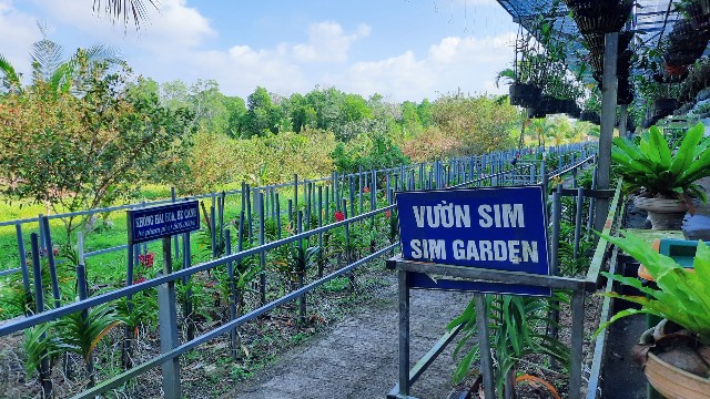 f:id:A-hanoi:20220205211717j:image