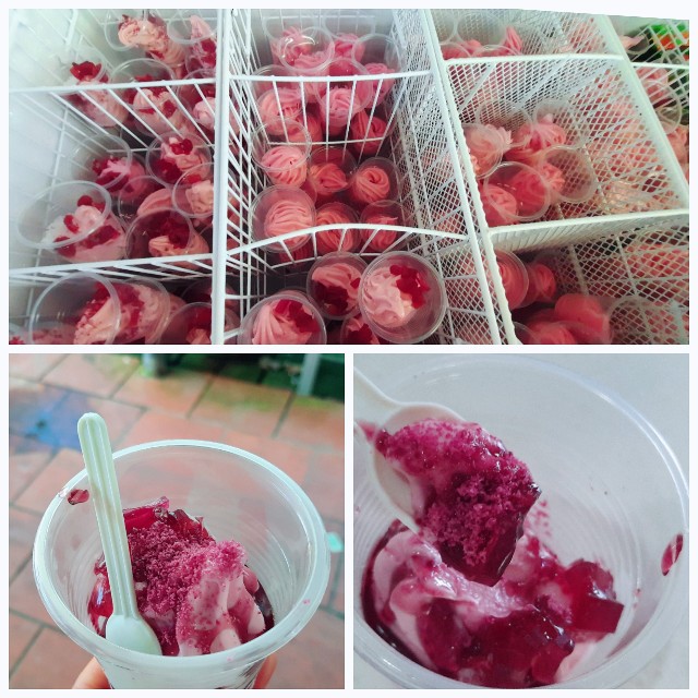 f:id:A-hanoi:20220205211920j:image