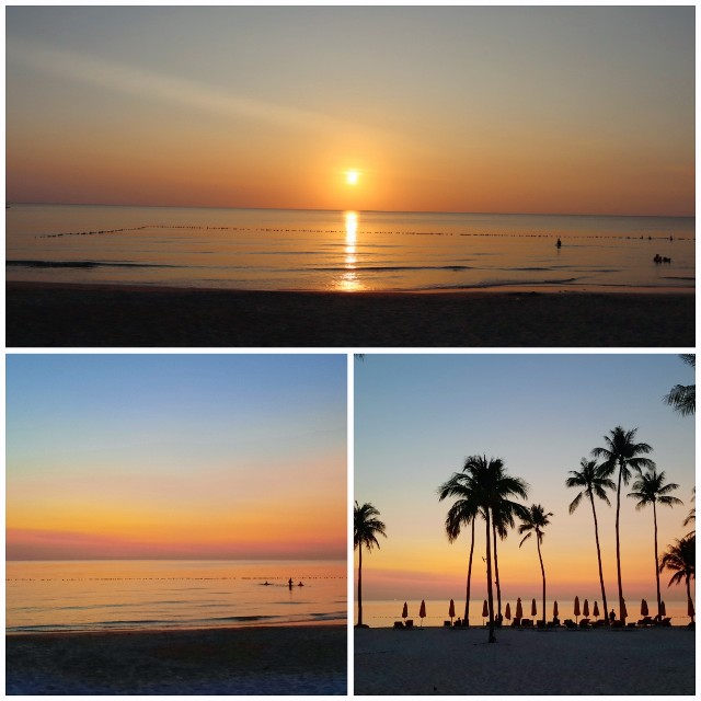 f:id:A-hanoi:20220205234043j:image