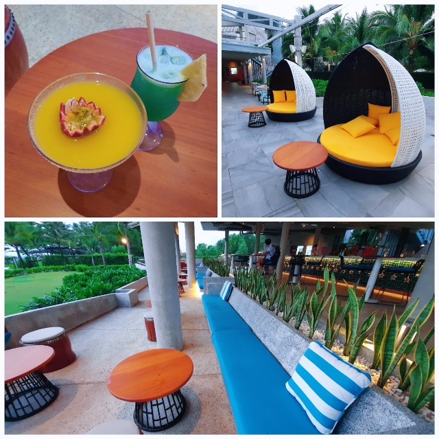 f:id:A-hanoi:20220205235741j:image
