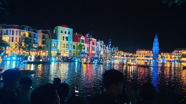 f:id:A-hanoi:20220206000524j:image