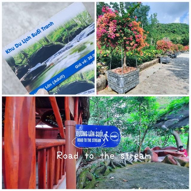 f:id:A-hanoi:20220206004447j:image