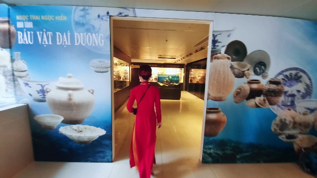 f:id:A-hanoi:20220206143550j:image