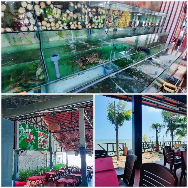 f:id:A-hanoi:20220206151455j:image