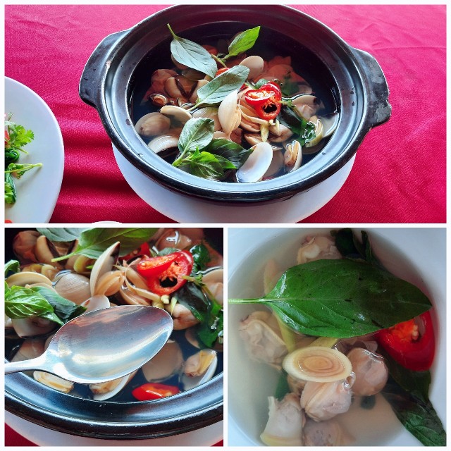 f:id:A-hanoi:20220206151816j:image
