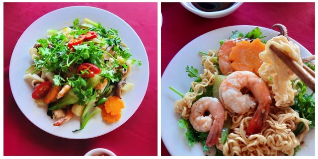 f:id:A-hanoi:20220206151852j:image