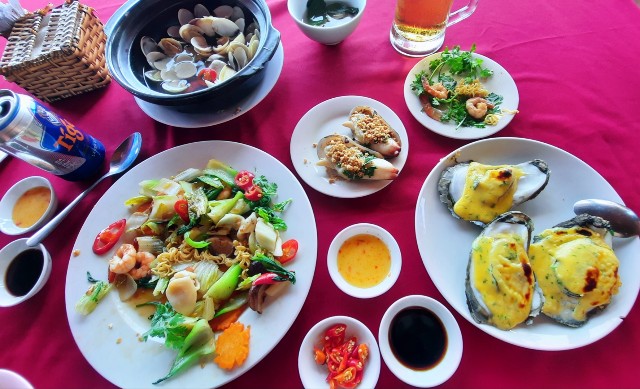 f:id:A-hanoi:20220206151950j:image