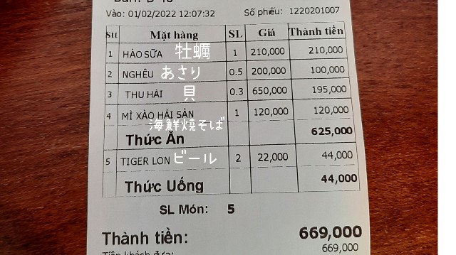 f:id:A-hanoi:20220206153019j:image