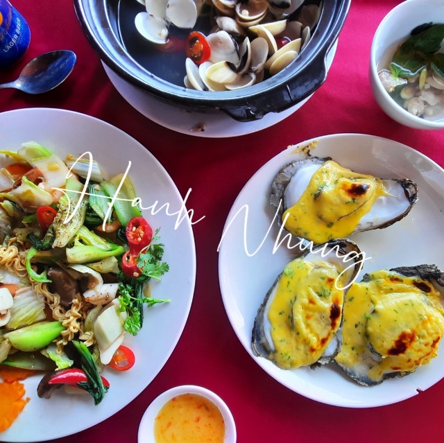 f:id:A-hanoi:20220206153056j:image