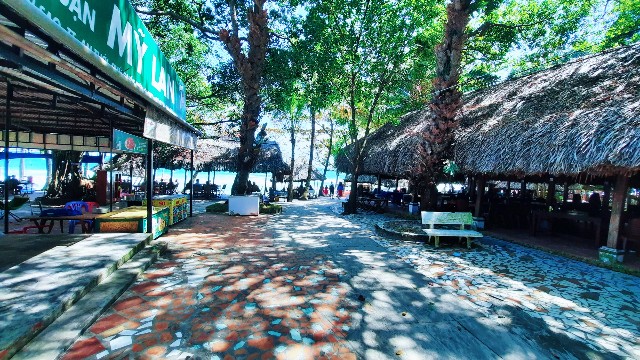 f:id:A-hanoi:20220206153829j:image