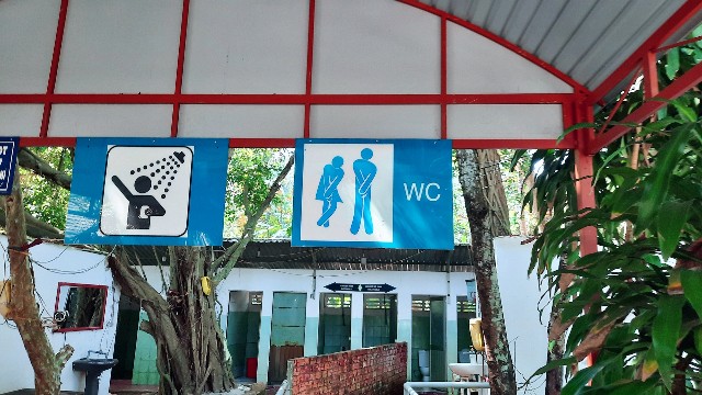 f:id:A-hanoi:20220206160045j:image