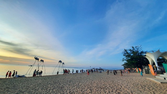 f:id:A-hanoi:20220206234639j:image