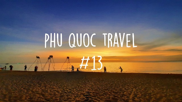 f:id:A-hanoi:20220207000440j:image