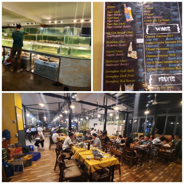 f:id:A-hanoi:20220207001734j:image
