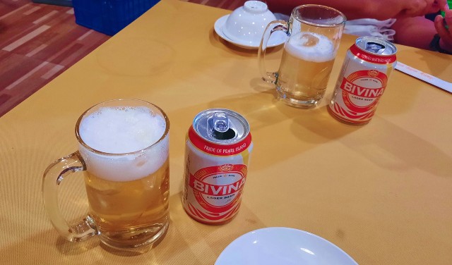 f:id:A-hanoi:20220207001819j:image
