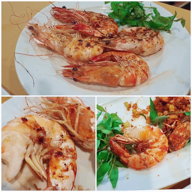 f:id:A-hanoi:20220207002044j:image
