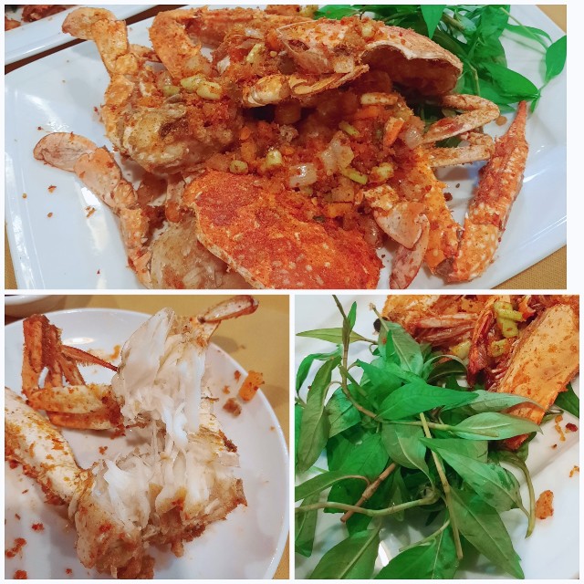 f:id:A-hanoi:20220207002113j:image