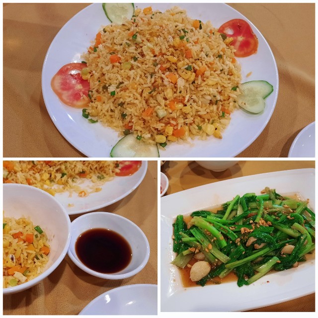 f:id:A-hanoi:20220207002209j:image