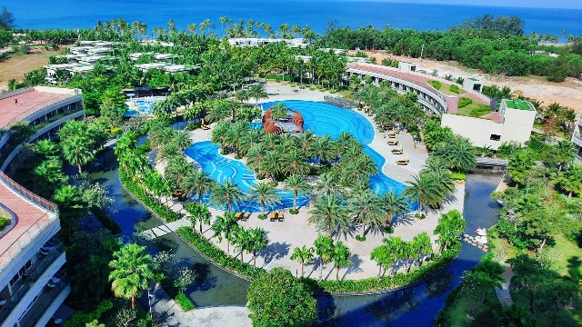 f:id:A-hanoi:20220208223330j:image