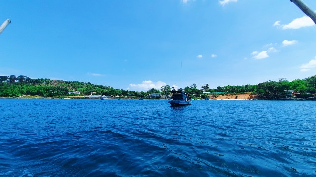 f:id:A-hanoi:20220208225242j:image