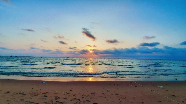 f:id:A-hanoi:20220216115756j:image