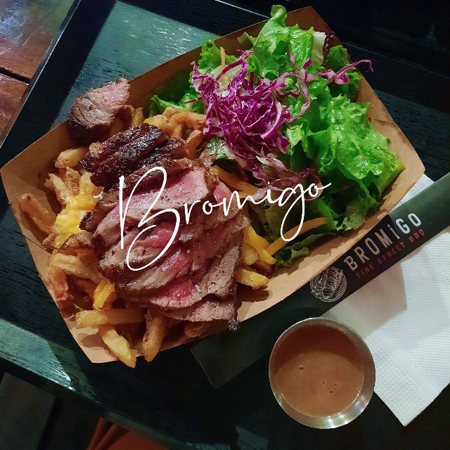 f:id:A-hanoi:20220227220328j:image