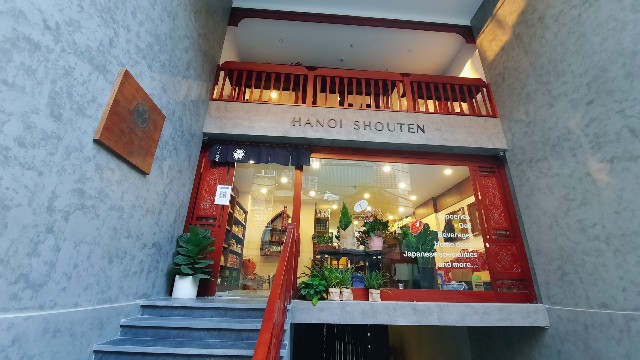 f:id:A-hanoi:20220228092844j:image