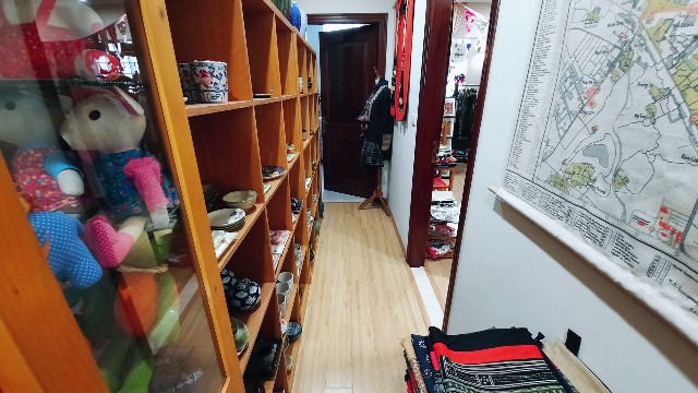 f:id:A-hanoi:20220301115012j:image