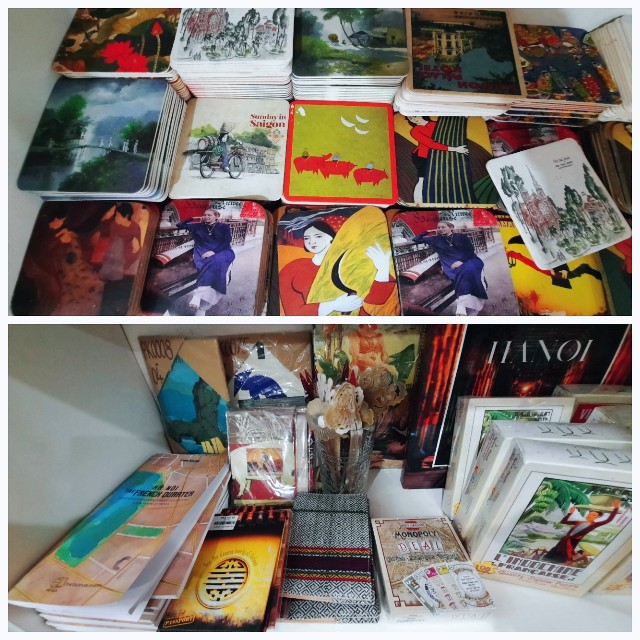 f:id:A-hanoi:20220301120701j:image