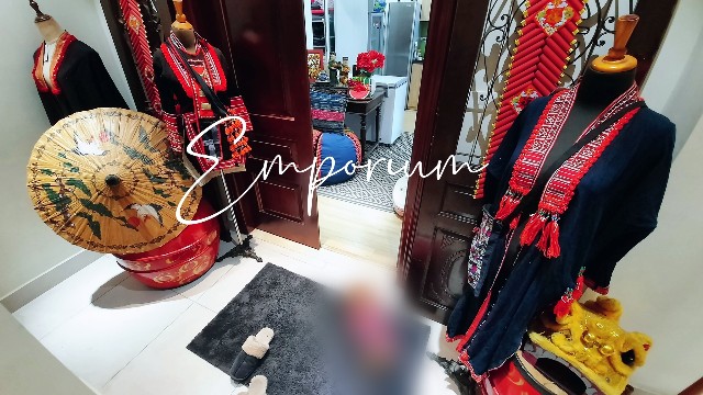 f:id:A-hanoi:20220301122620j:image