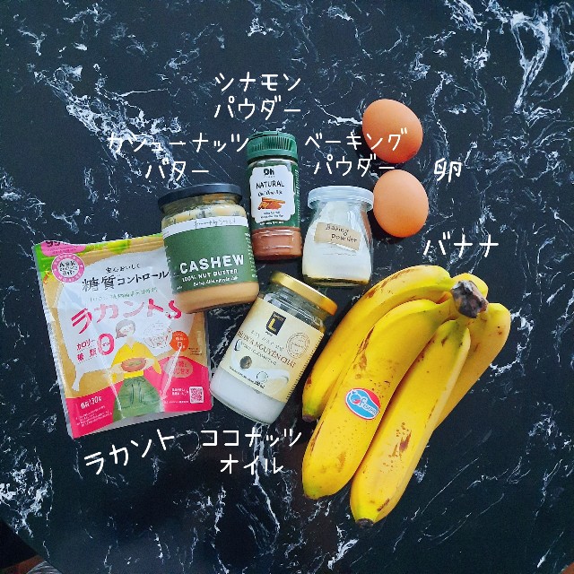 f:id:A-hanoi:20220302224529j:image